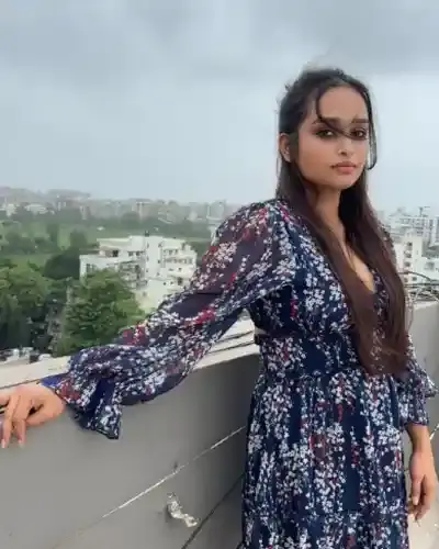 Hanumakonda Escorts
