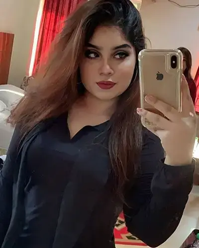 Escorts Service In Hanumakonda